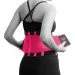    Madmax MFA 277 XL, /