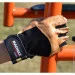    MadMax MFG-248 Clasic Brown XL (MFG-248-Brown_XL)