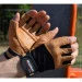    MadMax MFG-248 Clasic Brown XL (MFG-248-Brown_XL)