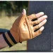   MadMax MFG-248 Clasic Brown XL (MFG-248-Brown_XL)