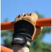    MadMax MFG-248 Clasic Brown XL (MFG-248-Brown_XL)