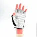 Madmax    MFG-250 Basic Whihe L
