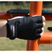 Madmax    MFG-250 Basic Whihe L