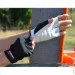 Madmax    MFG-250 Basic Whihe L