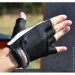 Madmax    MFG-250 Basic Whihe L