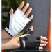Madmax    MFG-250 Basic Whihe L
