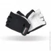 Madmax    MFG-250 Basic Whihe L