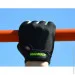 Madmax    MFG-251 Rainbow Green M