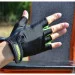 Madmax    MFG-251 Rainbow Green M