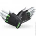 Madmax    MFG-251 Rainbow Green S