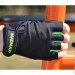 Madmax    MFG-251 Rainbow Green S