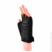 Madmax Рукавички для фітнесу MFG-251 Rainbow Orange L Madmax Рукавички для фітнесу MFG-251 Rainbow Orange L