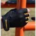 Madmax    MFG-251 Rainbow Orange M