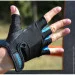 Madmax    MFG-251 Rainbow Turquoise M