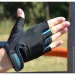 Madmax    MFG-251 Rainbow Turquoise M