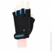 Madmax    MFG-251 Rainbow Turquoise XS