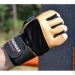    MadMax MFG-269 Professional Brown L (MFG-269-Brown_L)
