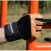    MadMax MFG-269 Professional Brown L (MFG-269-Brown_L)