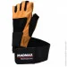    MadMax MFG-269 Professional Brown L (MFG-269-Brown_L)
