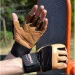    MadMax MFG-269 Professional Brown L (MFG-269-Brown_L)