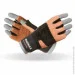    MadMax MFG-269 Professional Brown XL (MFG-269-Brown_XL)