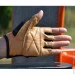 Madmax    MFG-444 Fitness Brown S