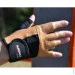 Madmax    MFG-444 Fitness Brown S