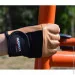 Madmax    MFG-444 Fitness Brown S