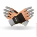 Madmax    MFG-444 Fitness Brown S