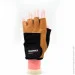 Madmax    MFG-444 Fitness Brown S