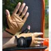 Madmax    MFG-444 Fitness Brown S