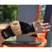 Madmax    MFG-444 Fitness Brown S