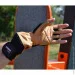 Madmax    MFG-444 Fitness Brown S
