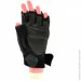 Madmax    MFG-820 MTi82 Black/Cool grey M