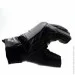 Madmax    MFG-820 MTi82 Black/Cool grey M