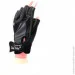 Madmax    MFG-820 MTi82 Black/Cool grey M