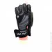 Madmax    MFG-820 MTi82 Black/Cool grey M