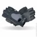 Madmax    MFG-820 MTi82 Black/Cool grey M