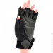 Madmax    MFG-820 MTi82 Black/Cool grey M