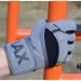    MadMax MFG-860 Wild Grey/Green S (MFG-860_S)