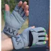    MadMax MFG-860 Wild Grey/Green S (MFG-860_S)