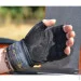 Madmax    MFG-880 Signature Black/Grey/Yellow S
