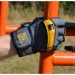    MadMax MFG-880 Signature Black/Grey/Yellow XXL (MFG-880_XXL)