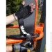    MadMax MFG-880 Signature Black/Grey/Yellow XXL (MFG-880_XXL)