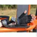    MadMax MFG-880 Signature Black/Grey/Yellow XXL (MFG-880_XXL)
