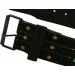  Madmax MFB 301 XL, /