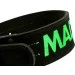  Madmax MFB 301 XL, /