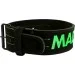  Madmax MFB 301 XL, /