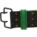  Madmax MFB 302 XL, /