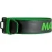  Madmax MFB 302 XL, /